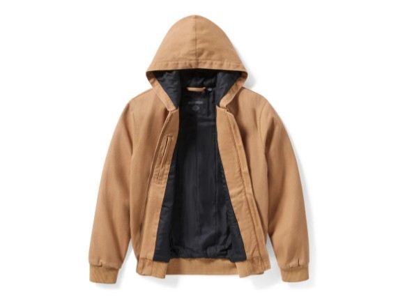 97434-25vw-alt01-57489