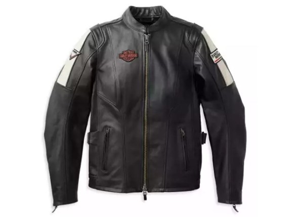 98007-23ew-harley(3)