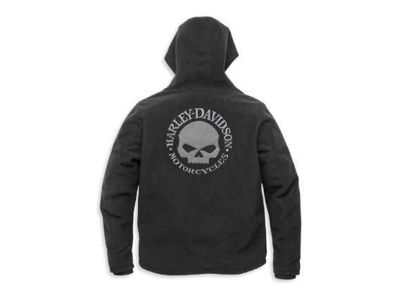 98105-21vm-funktionsjacke-cross-roads-ii-wasserdicht-harley-davidson-72863