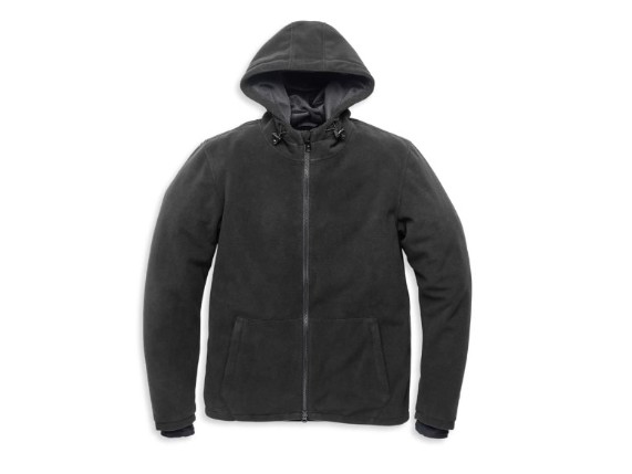 98105-21vm-funktionsjacke-cross-roads-ii-wasserdicht-harley-davidson1-72864