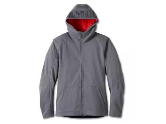 98170-24vm