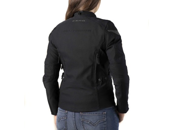 98266-19EW Back