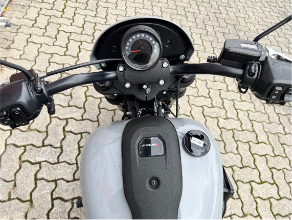 98329651399b4c87bfcf294e56b710ab