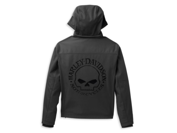 98404-22vm_b.jpg[1024_-1xoxar]