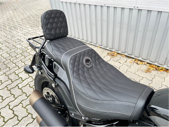 98c4e5f653b84b269e3b431a5f3db378