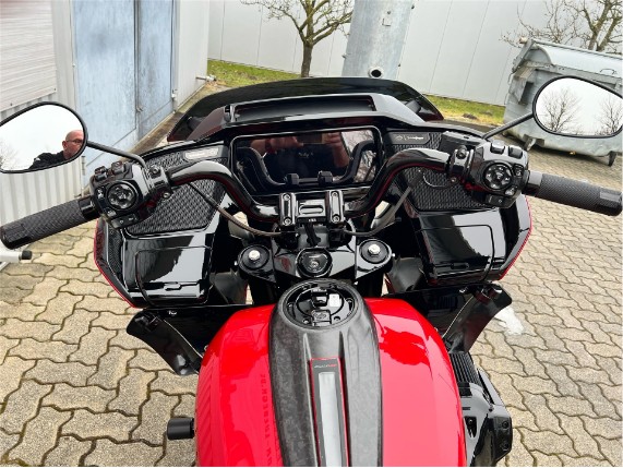 98c7fa4739954edcaf6916fee9b107ce