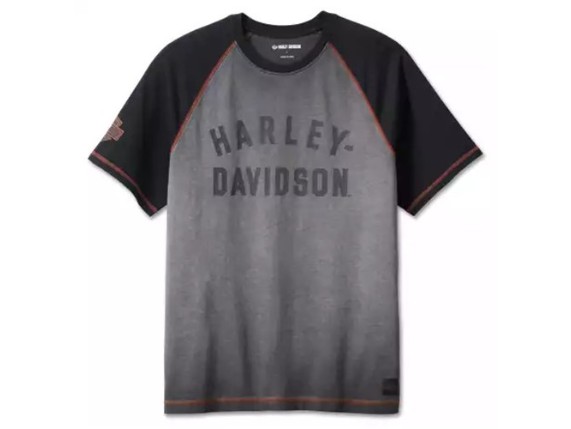 99001-23vm-harley(1) (1)