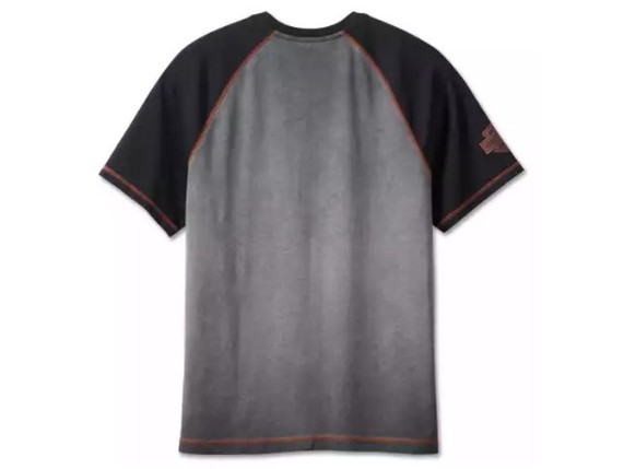 99001-23vm-harley2(1) (1)
