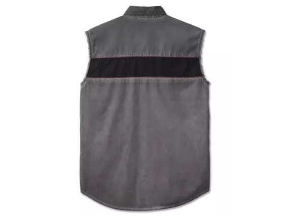 99005-23vm-harley2(6)