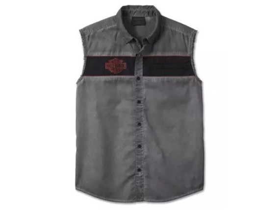 99005-23vm-harley(6)