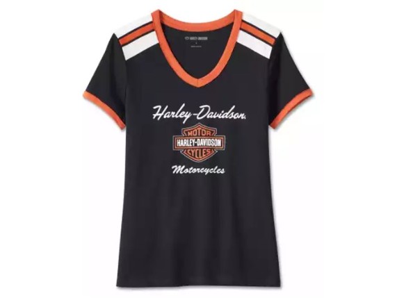 99012-23vw-harley(2)