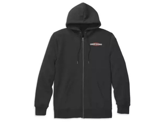 99025-22vm-harley