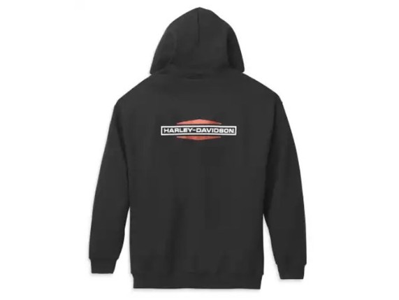 99025-22vm-harley2