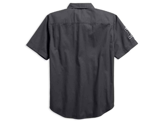 99081-18vm__2__03958