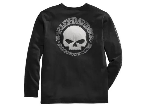 99091-14vm-harley2a(1)