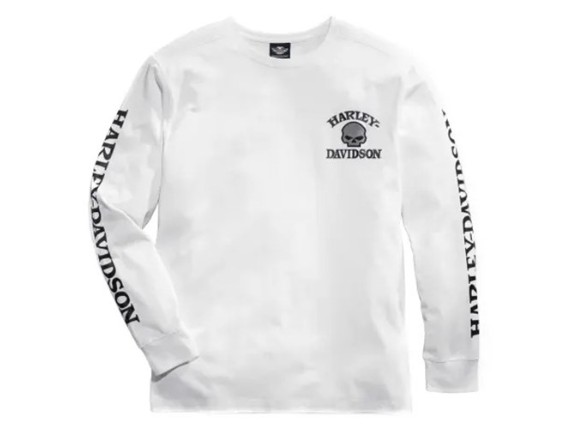 99092-14vm-harley1(1)