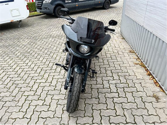 999ea349fb7e4a23b7eb445b6960575f