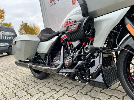 9a184a2fc91148ba88988c95498f6d8d