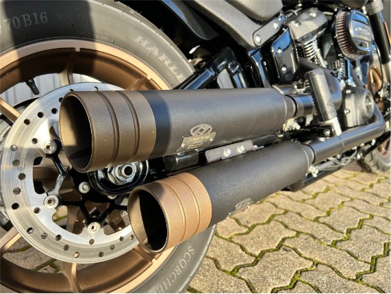 9a52807e889e45ad97c19ed12d4b2e86