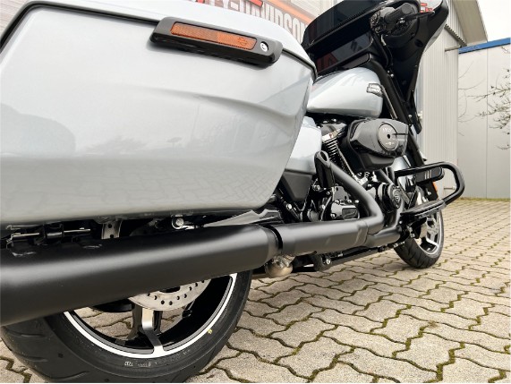 9a6c211755bb4ec290307ebdf1edafe6