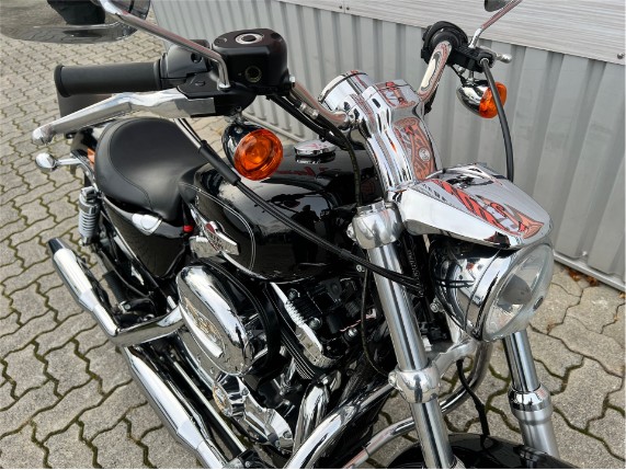 9c9c3554e8d94fd6896a08841cc5e411