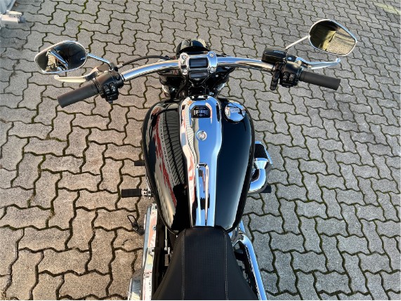 9d0a4a9cd0a74357a83d75585c3a0c01