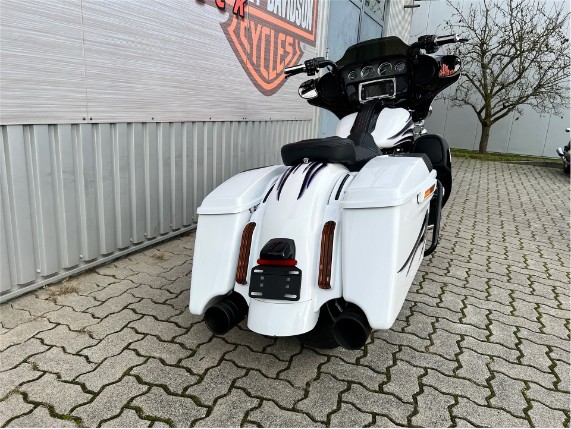 9d612f6a615c4f5e97232befc60657e9