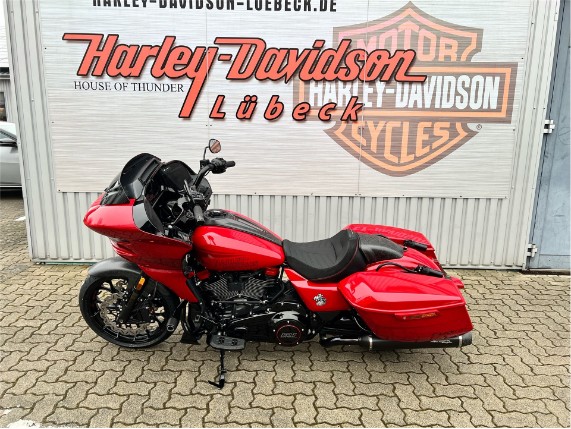 9db12d0554be4bba980388d89813f3d0