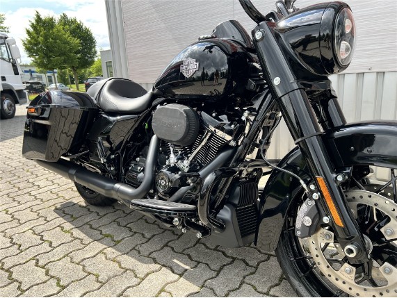 9e66a54523434ad1a3f94a5efbf9f483