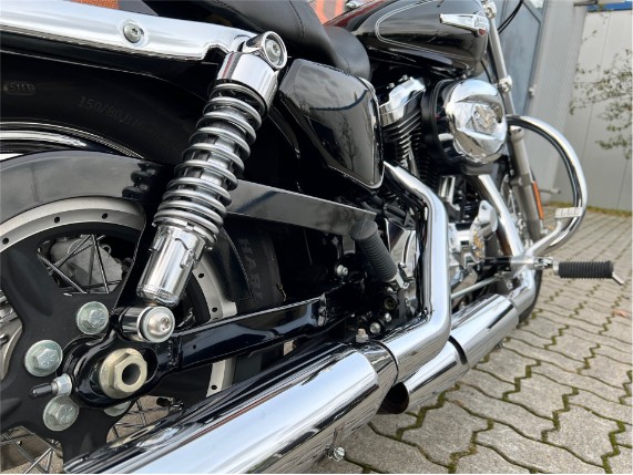 9e934c2ddaa24b47b2a76930f31f66da