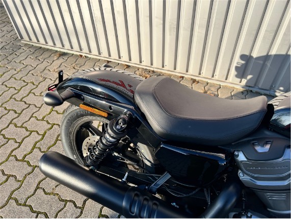 a29600f043414d10ae7466d0d83f0bbb