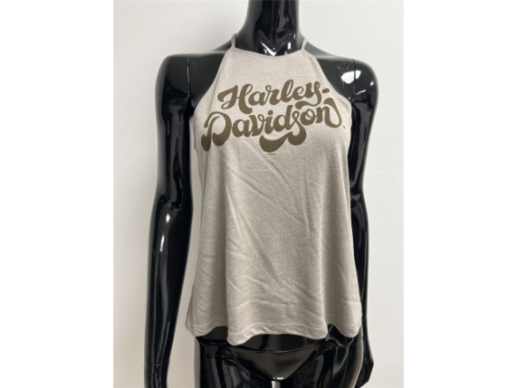 a2ad030c29484660a847feda0c3a9e43