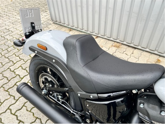 a2d6f5211a6a41718ee32552fc63abfb