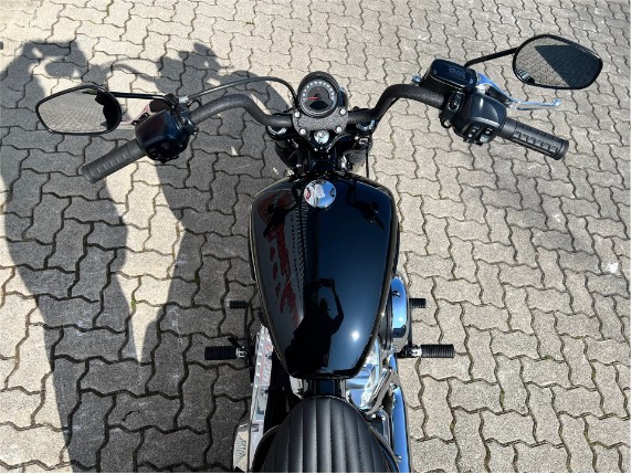 a3bcf7740ac6428882a1a1cd8b150f1b