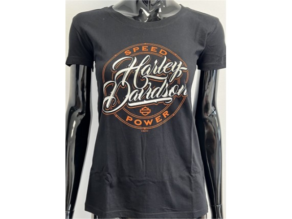 a3da9a68d3b3495fa70aae4a1d9e02c3