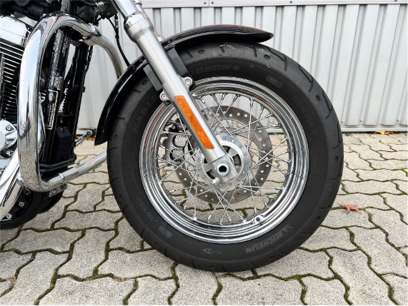 a4ea722c7e984d52a48b04a0e3d193d4