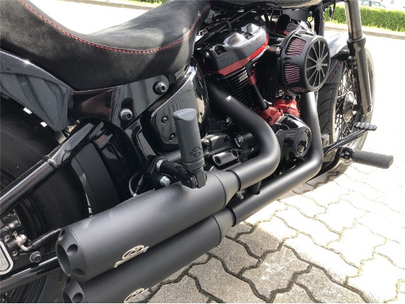 a545f80cc6da4d62bbb87c311369a481