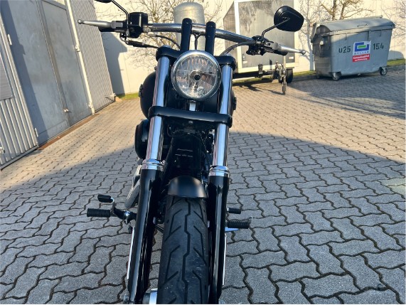 a7bcaef31daa4c24ab0a1866c132bf15