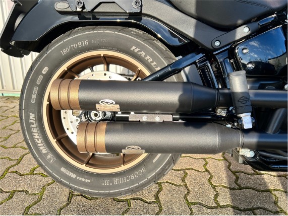 a81aa6b84e1d4d90a14eee3accd53e2f