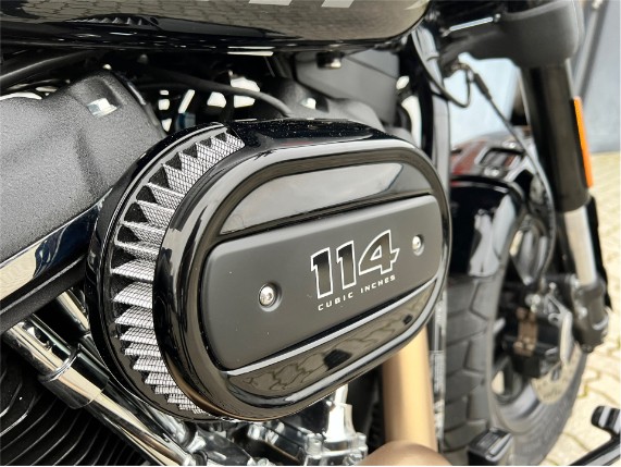 a84a383c654242c2a1f203d0f2e59987