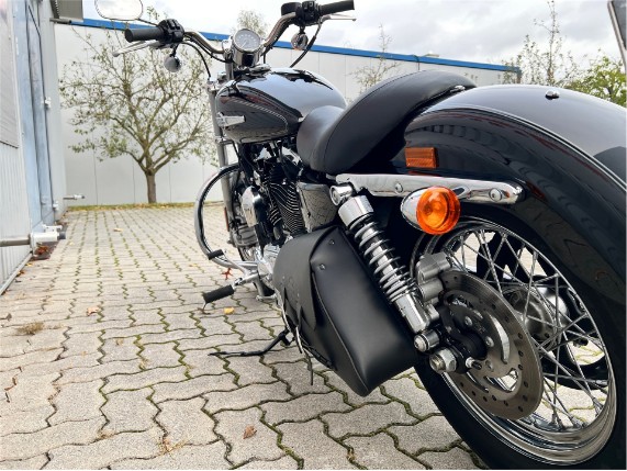 a8d1d65e60b6424cb77731def7c1d6f5