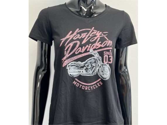 aa614f6d136c4322bfa97a07e6a77c20