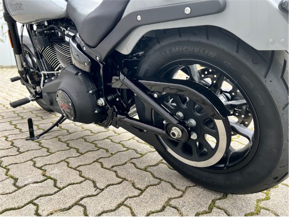 aa89ec4691664723bf1261515cc788ff