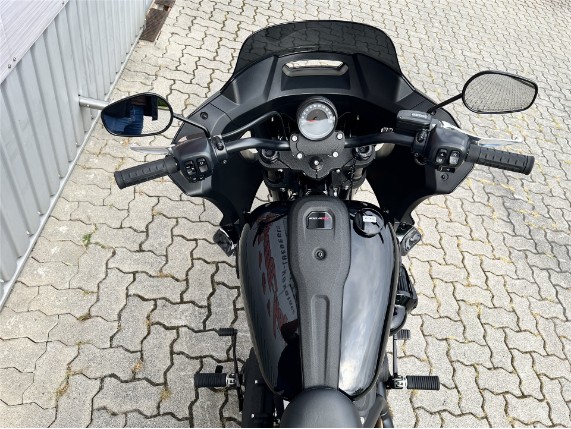 aacef0b59dc24ae4bc4b0fea209542cf