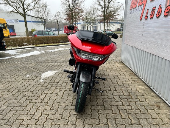 ab751473b542403d9468502665cebfdc