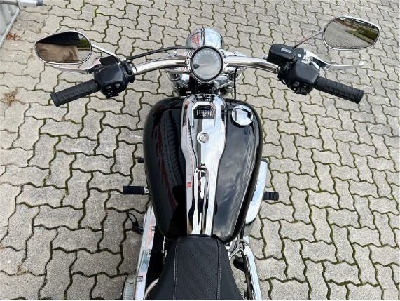 ac3bba11eec840af82458d61ac16d5cf