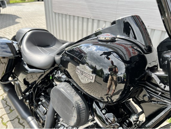 ac8f57ab18a34ee59b7bac77d0f5b875