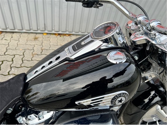 ae76e222adc24aafb8caf641af57ad52