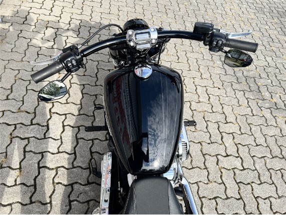 aef176d7302e4a86a168c88d89c78f25