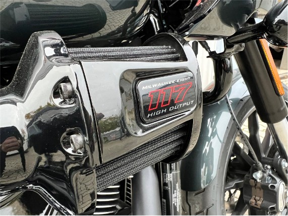 affc717bec254641adf227acf2575244